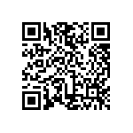 SIT9120AI-2B1-25S166-666600G QRCode