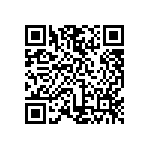 SIT9120AI-2B1-25S166-666660G QRCode