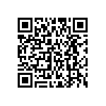 SIT9120AI-2B1-33E125-000000D QRCode