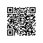 SIT9120AI-2B1-33E133-333000E QRCode