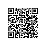 SIT9120AI-2B1-33E166-660000D QRCode