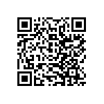 SIT9120AI-2B1-33E50-000000G QRCode