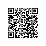 SIT9120AI-2B1-33E98-304000G QRCode