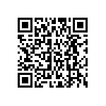 SIT9120AI-2B1-33S125-000000G QRCode