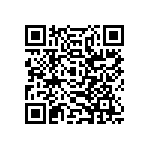 SIT9120AI-2B1-33S133-300000E QRCode