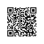 SIT9120AI-2B1-33S133-333300G QRCode