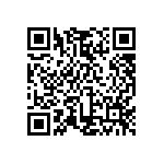 SIT9120AI-2B1-33S148-351648G QRCode