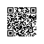 SIT9120AI-2B1-33S148-500000E QRCode