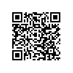 SIT9120AI-2B1-33S155-520000E QRCode