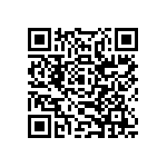 SIT9120AI-2B1-33S161-132800E QRCode