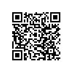 SIT9120AI-2B1-33S166-600000G QRCode