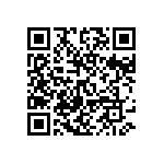 SIT9120AI-2B1-33S166-666000G QRCode