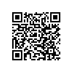 SIT9120AI-2B1-33S166-666600G QRCode