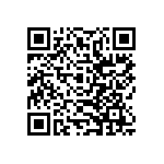 SIT9120AI-2B1-33S25-000000G QRCode