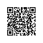 SIT9120AI-2B1-XXE133-300000G QRCode