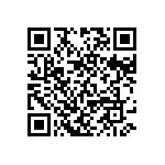 SIT9120AI-2B1-XXE133-330000E QRCode