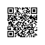 SIT9120AI-2B1-XXE133-333330G QRCode