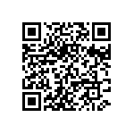 SIT9120AI-2B1-XXE25-000000Y QRCode