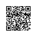 SIT9120AI-2B1-XXE75-000000G QRCode