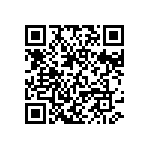 SIT9120AI-2B1-XXS100-000000E QRCode