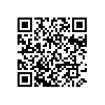 SIT9120AI-2B1-XXS106-250000D QRCode