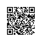 SIT9120AI-2B1-XXS133-000000E QRCode