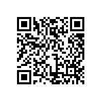 SIT9120AI-2B1-XXS133-333333E QRCode