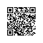 SIT9120AI-2B1-XXS148-351648D QRCode