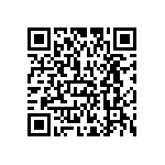 SIT9120AI-2B1-XXS148-500000G QRCode