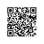 SIT9120AI-2B1-XXS166-600000E QRCode