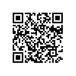 SIT9120AI-2B1-XXS166-666600G QRCode