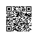 SIT9120AI-2B1-XXS212-500000G QRCode