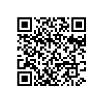 SIT9120AI-2B1-XXS74-175824E QRCode