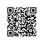 SIT9120AI-2B1-XXS75-000000G QRCode