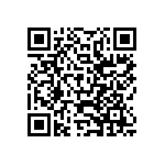 SIT9120AI-2B1-XXS98-304000D QRCode