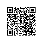 SIT9120AI-2B2-25E100-000000E QRCode