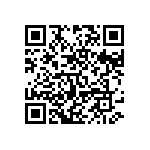 SIT9120AI-2B2-25E133-333330D QRCode