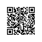 SIT9120AI-2B2-25E150-000000D QRCode