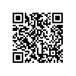 SIT9120AI-2B2-25E166-000000E QRCode