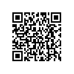 SIT9120AI-2B2-25E166-000000G QRCode