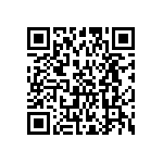 SIT9120AI-2B2-25E166-666000D QRCode