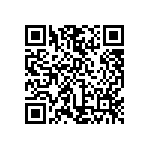 SIT9120AI-2B2-25E166-666000E QRCode