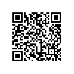 SIT9120AI-2B2-25E166-666660E QRCode