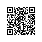 SIT9120AI-2B2-25E200-000000E QRCode