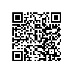 SIT9120AI-2B2-25E50-000000T QRCode