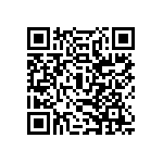 SIT9120AI-2B2-25S133-300000G QRCode