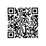 SIT9120AI-2B2-25S133-333333D QRCode