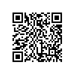 SIT9120AI-2B2-25S133-333333E QRCode