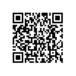 SIT9120AI-2B2-25S155-520000D QRCode