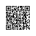 SIT9120AI-2B2-25S156-250000E QRCode